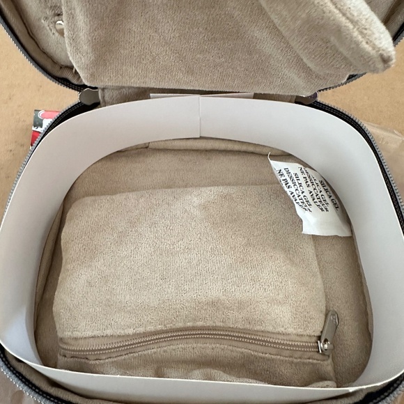 NWT Brighton Jewelry Case - Picture 4 of 5